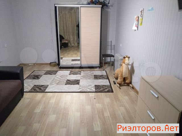 ����� �������� ���������� ����� 17�5 (���� �2)