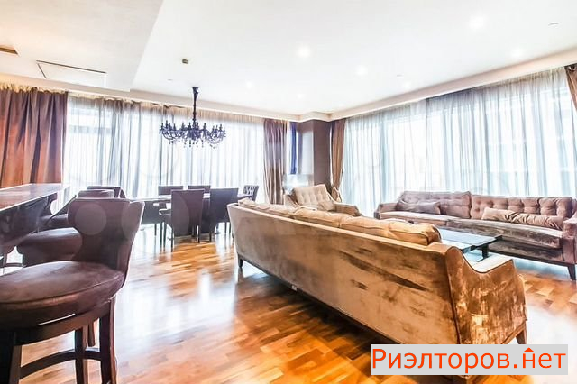 ����� �������� ����������� ���������� 8�1 (���� �2)