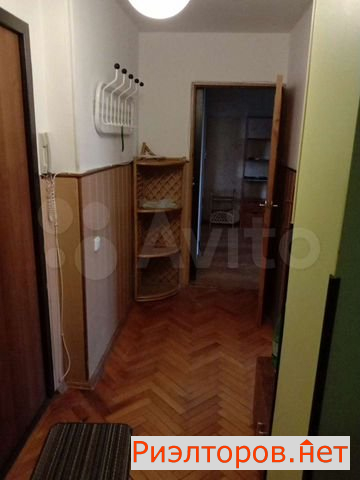 ����� �������� ��������� ����� 11 (���� �2)