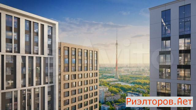 купить квартиру улица бочкова 11а (фото №2) купить квартиру улица бочкова 11а (фото №2)