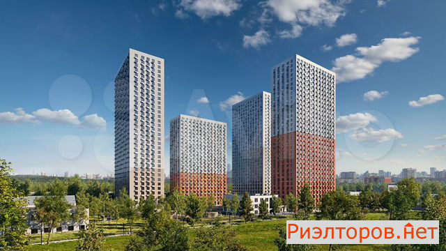 купить квартиру новохохловская улица 15с2 (фото №2) купить квартиру новохохловская улица 15с2 (фото №2)