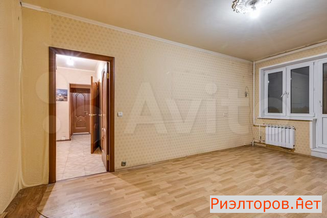 купить квартиру салтыковская улица 23к1 (фото №2) купить квартиру салтыковская улица 23к1 (фото №2)