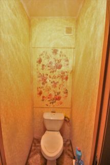 ������ �������� ��������22 (���� �5)
