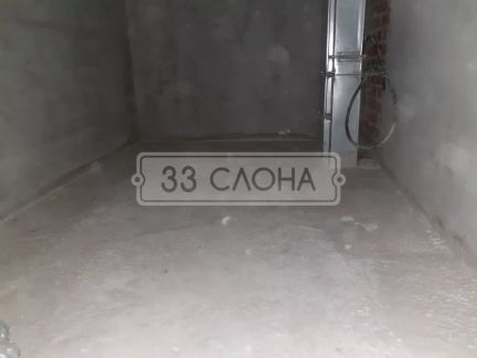 ������ �������� �������� ����� 7�1 (���� �11)