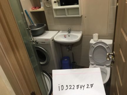 �������� � �� ������ (���� �4)