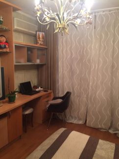 ����� �������� ��������� �������� 127 (���� �3)