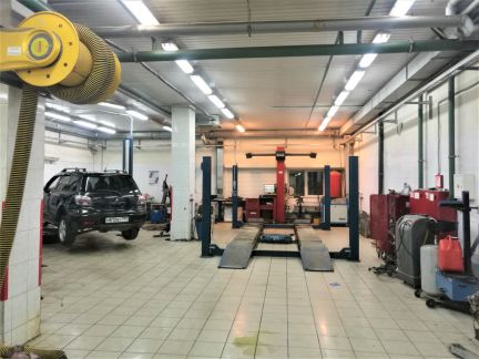 ����� ���������������� ��������� ����� ������������ (���� �5)