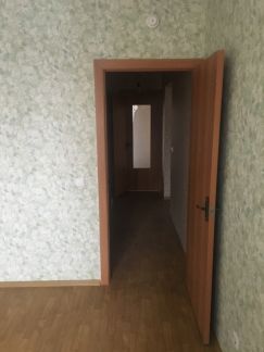 ������ �������� ������������ 4�9 (���� �6)