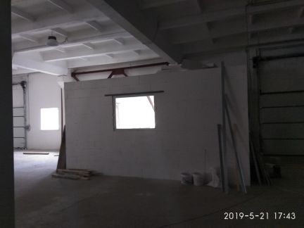����� ���������������� ��������� ����������� ����� ��26 (���� �7)