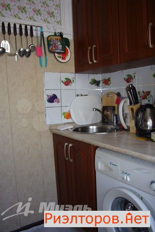 ������ �������� ����������� ����� 110�4 (���� �2)