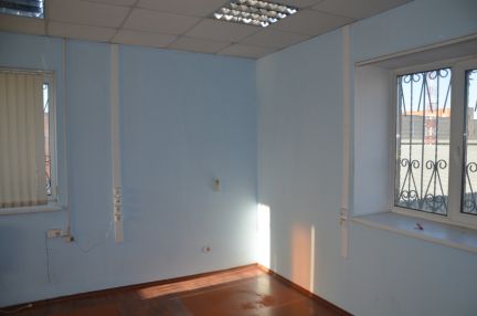 ����� ���� ����� ������ ������ ����� 46�2 (���� �8)