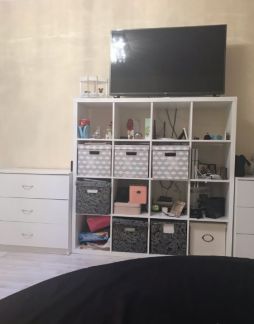 ����� �������� � �� ���������� ���� (���� �5)