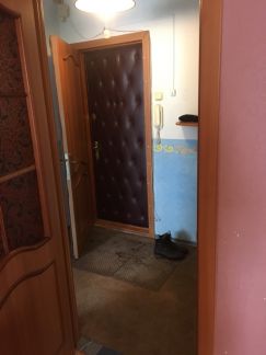 ����� �������� ��������� �� ����� ����������� � 12�2 (���� �8)
