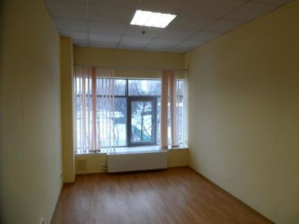 ����� ���� ���� ��-�� �.118 (���� �2)