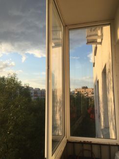 ������ �������� ������������� ��-�� 11 (���� �4)