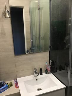 ������ �������� �� ���������������� ������� ���������� �������� 1 (���� �15)