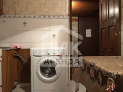 ����� �������� ����� ����� ���� 21�4 (���� �7)