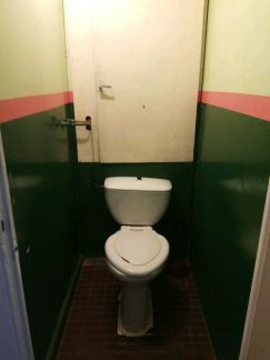 ����� �������� ��������� �������� 14 (���� �15)