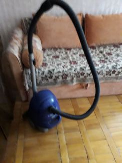 ����� �������� ����� �������� 16 (���� �10)