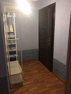 ����� �������� ����� ������ ������ 7�1 (���� �8)