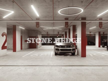 �� play �� �������� (���� �19)