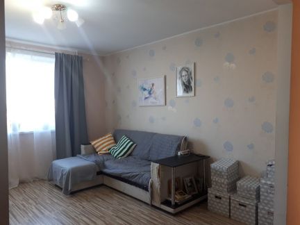 ����� �������� ������ ����� 16�1 (���� �10)