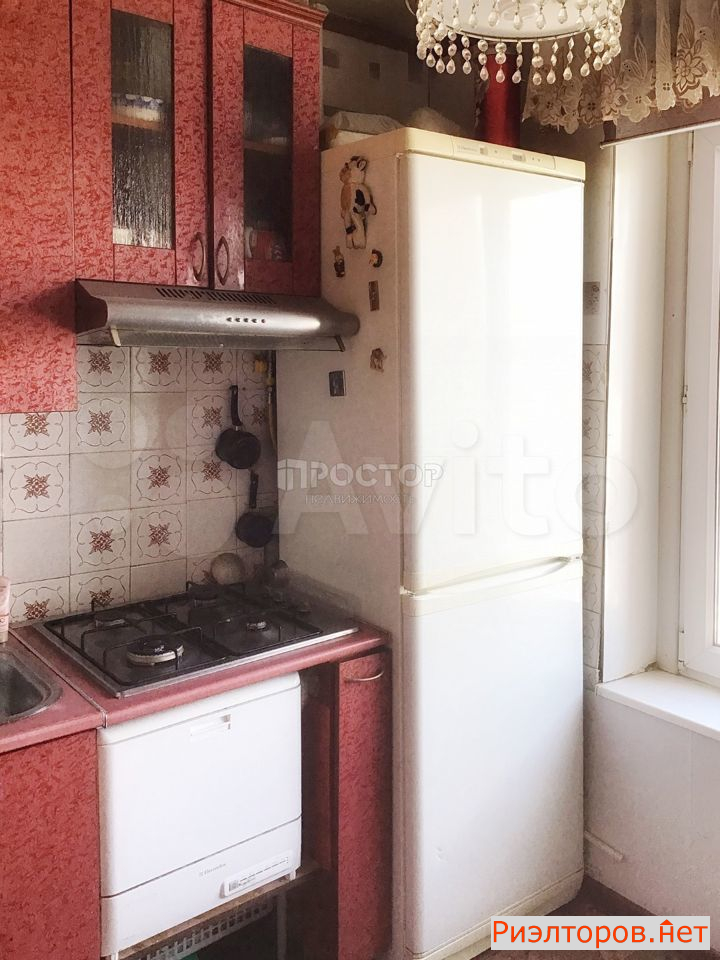 4-� ��������������� 11 (���� �33)