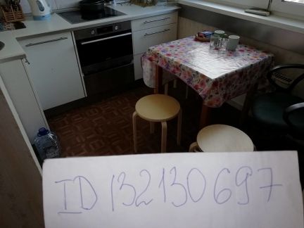 ����� �������� ��������� ������������� ��-�� 8�1 (���� �9)