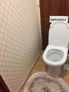 ����� �������� ��������� ��. ������� �.16 (���� �6)