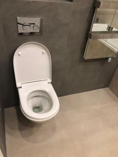 ������ �������� �������� ���. �.2� (���� �4)