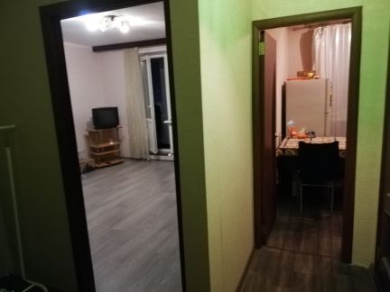������ �������� ���������� �604 (���� �4)