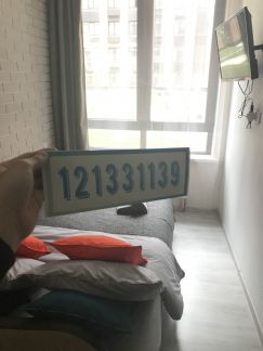 ����� �������� ��������� � �� ����� (���� �16)