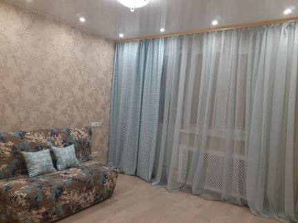 ����� �������� ������� �������� ����� 23�4 (���� �2)