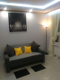�� ����� ������ ������ ����������� (���� �20)