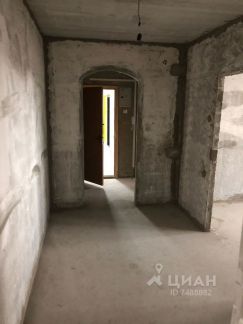 �� �������� 21 19 ������ (���� �14)