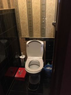 ������ �������� ����� ������������ ����� ������� 11 ������� 4 (���� �6)