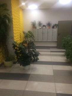 ������ �������� ���������� 2305� (���� �5)