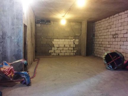 ����� �������� ��������� � �� art residence (���� �4)