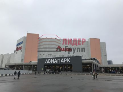 �� ���� ������ ������ (���� �12)
