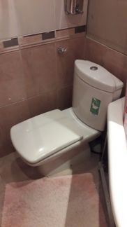 ����� �������� ����� ���������� 5�2 (���� �10)