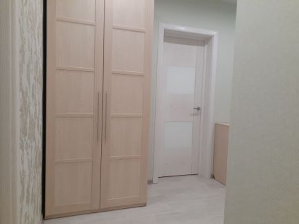 ����� �������� ������� �������� ����� 23�4 (���� �11)