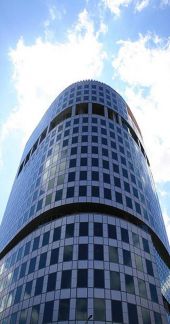 ����� ���� � �� victory plaza (���� �9)
