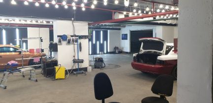 ����� ���������������� ��������� ���������� ����� 133� (���� �19)
