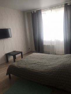 ����� �������� ��������� �� ������ ���������� � ���������� 27 � 2 (���� �2)