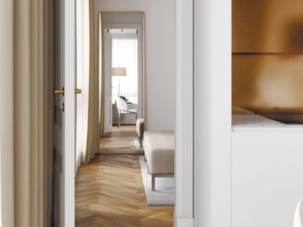 �� tribeca apartments ������ ���������� (���� �7)