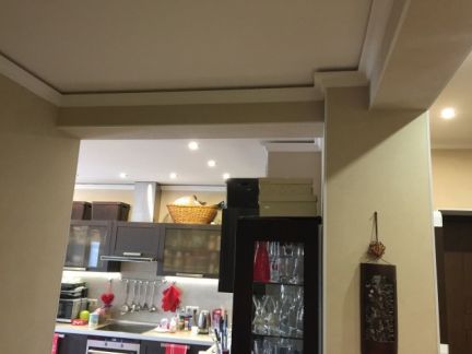 �� ��� �� ������� ������ (���� �10)