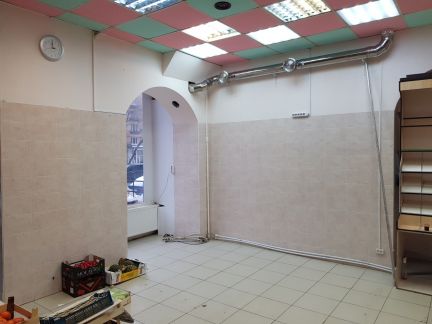 ����� �������� ��������� �� �������� 97 (���� �2)