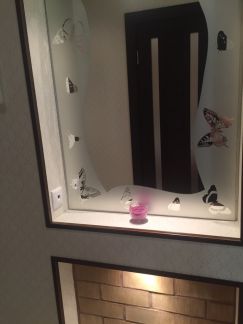 ������ �������� �������������� ����� 21 (���� �17)