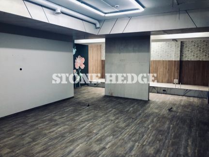����� ��������� ���������� ���������� � �� tribeca apartments (���� �5)