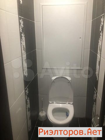 ����� �������� ������������� ������ 16�2 (���� �2)